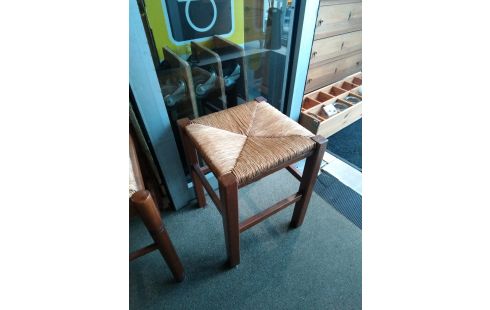 TABOURET