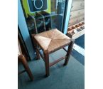 TABOURET