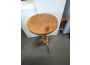Troc - Image Produit