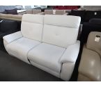CANAPE RELAX MANUEL TETIERES RELEVABLES ABIME