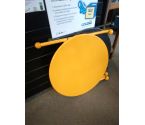 TABLE PLIANTE IKEA DESIGN BOGEN POUR IKEA ANNEES 80
