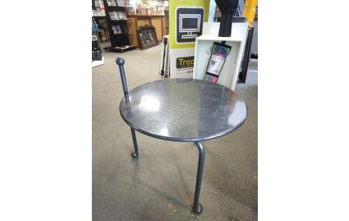 TABLE PLIANTE IKEA DESIGN BOGEN POUR IKEA ANNEES 80