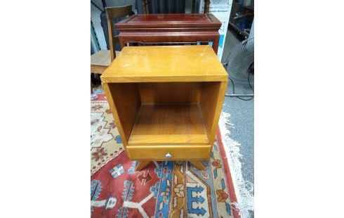 CHEVET VINTAGE