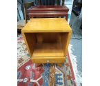 CHEVET VINTAGE
