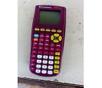 CALCULATRICE