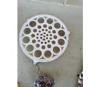 DESSOUS DE PLAT