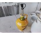 BOUTEILLE PM