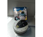 COMPRESSEUR 12VOLT MICHELIN