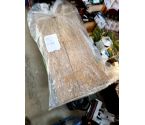 TAPIS JONC