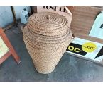 PANIERE A LINGE OSER XL