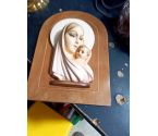 CADRE RELIGIEUX