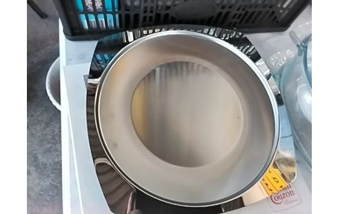 PLAT