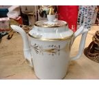 VERSEUSE PORCELAINE
