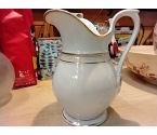 PICHET PORCELAINE