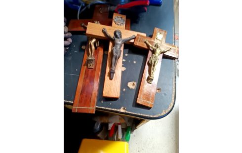 CROIX