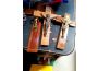 Troc - Image Produit