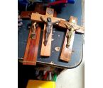 CROIX