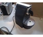 CAFETIERE EXPRESSO NEPRESSO KRUPS