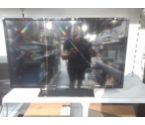 TELEVISEUR TOSHIBA 80CM