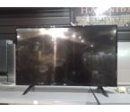 TELEVISEUR LG 107CM