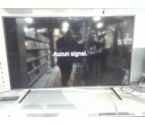 TELEVISEUR HITACH 108CM