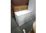 Troc - Image Produit