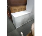 CAISSON RIDEAUX