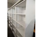 CASIER RANGEMENT