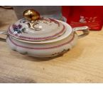 SUCRIER LIMOGES