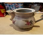 CAFETIERE THÉIÈRE LIMOGES