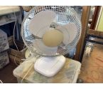 VENTILATEUR BLANC PM
