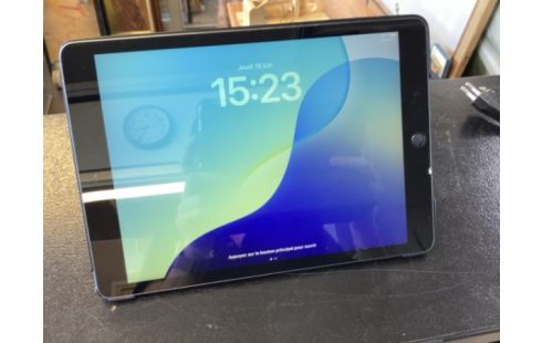 TABLETTE APPLE 8ÈME GÉNÉRATION 2020 (32GO)
