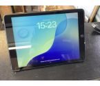 TABLETTE APPLE 8ÈME GÉNÉRATION 2020 (32GO)