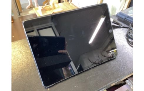 TABLETTE APPLE 8ÈME GÉNÉRATION 2020 (32GO)