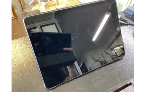 TABLETTE APPLE 8ÈME GÉNÉRATION 2020 (32GO)