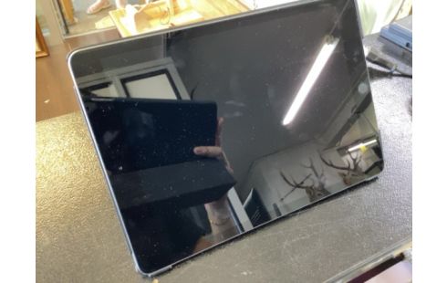 TABLETTE APPLE 8ÈME GÉNÉRATION 2020 (32GO)