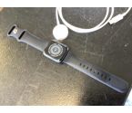 MONTRE APPLE WATCH SÉRIE 6 40MM