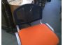 Troc - Image Produit