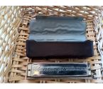 HARMONICA CHROMONICA 280