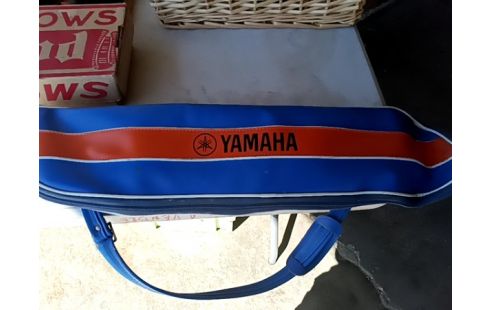 ARC ENFANT YAMAHA