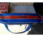 ARC ENFANT YAMAHA