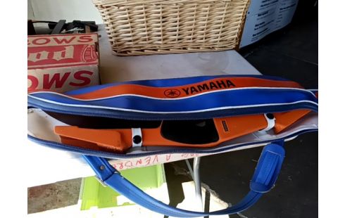 ARC ENFANT YAMAHA