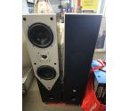 ENCEINTES COLONNE CAT MBC 314 E