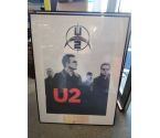 CADRE PHOTO U2