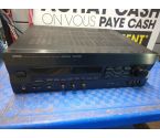 AMPLI YAMAHA DSP A592