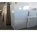 FRIGO CONGELATEUR AYA BLANC TRÈS BON ÉTAT