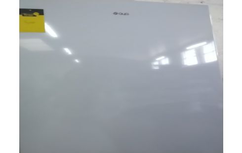 FRIGO CONGELATEUR AYA BLANC TRÈS BON ÉTAT