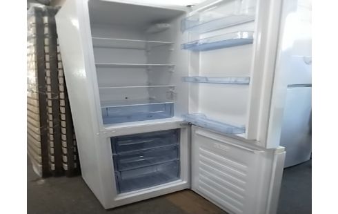 FRIGO CONGELATEUR AYA BLANC TRÈS BON ÉTAT