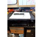 AMPLI SONY ACCRSV TELEC DOC