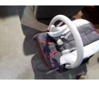 TRANSAT TROTTINE